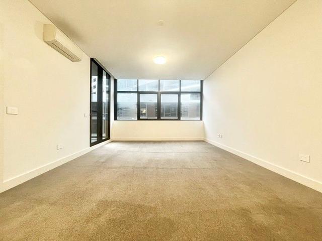 420/10 Half Street, NSW 2127