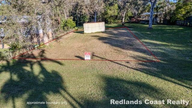 32 Perulpa Dr, QLD 4184