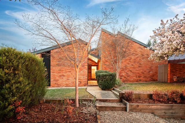 2 Heidelberg Drive, VIC 3690