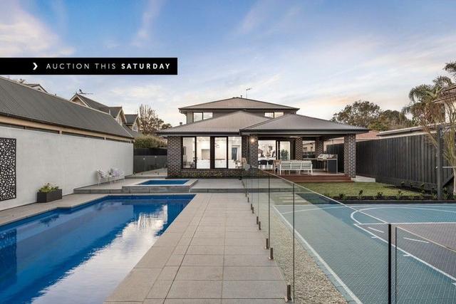 18 June Street, VIC 3190