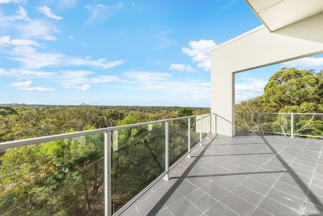303/215-217 Waterloo Road, NSW 2122
