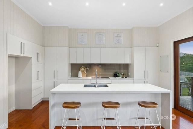 55 Muir Street, QLD 4170