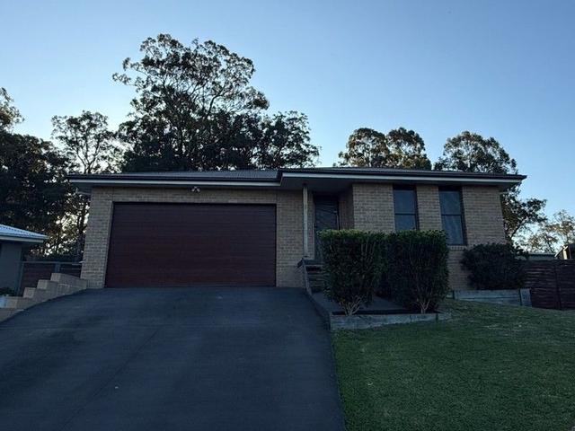 15 Rosedale Place, NSW 2430