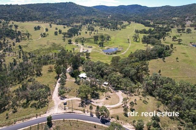 711 Wearnes Road, NSW 2359