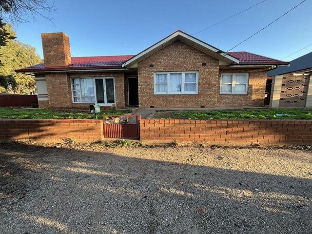 16 Eyre Highway, SA 5700