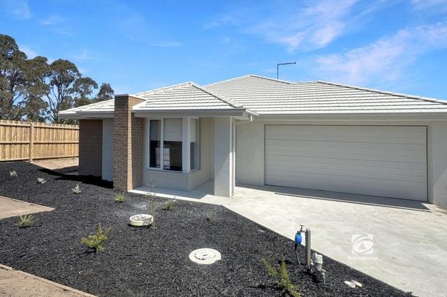 20 Mahogany Close, VIC 3875