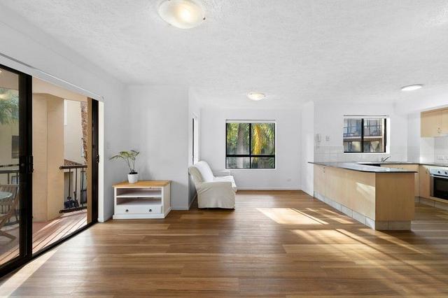 32/61 North Street, QLD 4215
