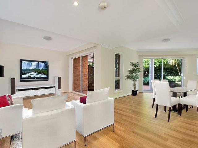 2/6 Pine Street, NSW 2031