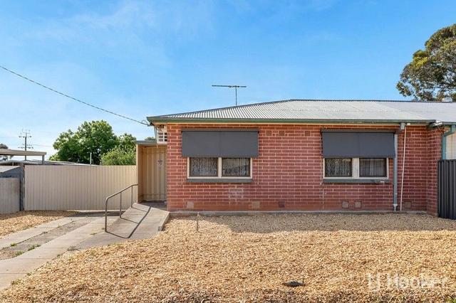 5 Timothy Court, SA 5113