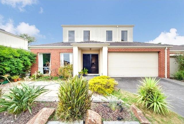 2/12-16 Axelton Street, VIC 3192