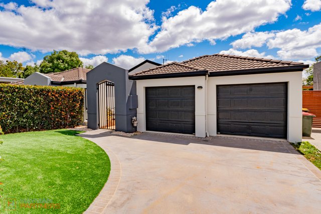 33B Jerrabomberra Avenue, ACT 2604