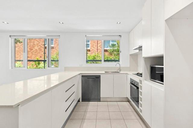 6/4-16 Kingsway, NSW 2099