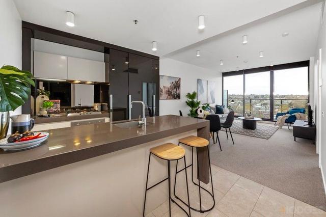 911/1 Clara Street, VIC 3141