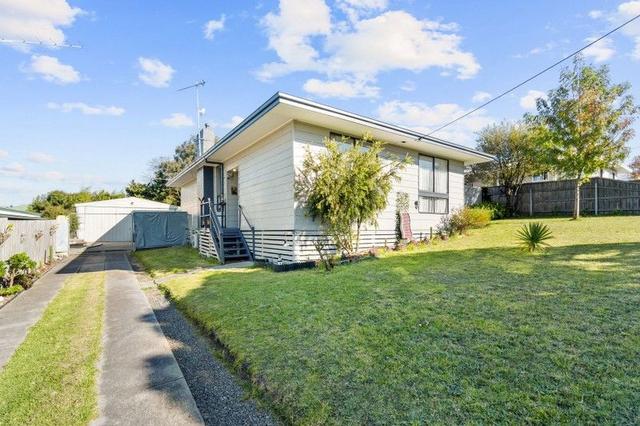 4 Churchill Road, VIC 3840