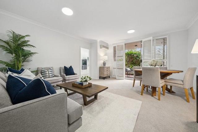 58/2-8 Kitchener Street, NSW 2075