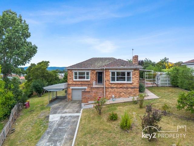 43 Janet Street, TAS 7249