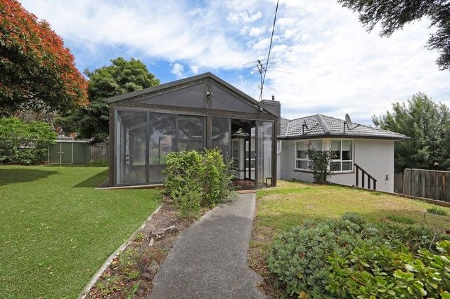 373 Maroondah Highway, VIC 3134