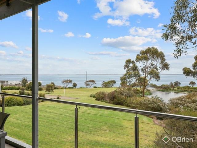 539/17 Potters Hill Road, VIC 3925
