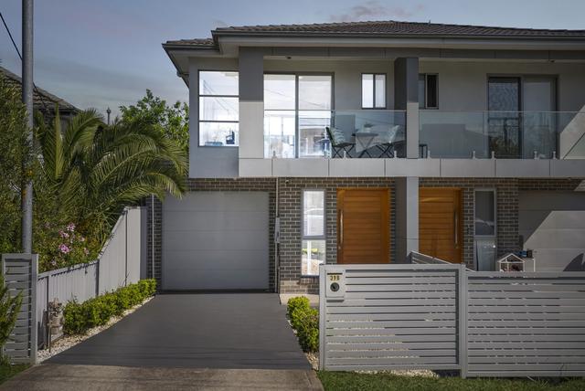 39b Villiers Street, NSW 2160