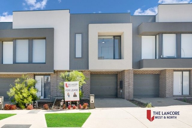 15 Selhurst Grove, VIC 3024