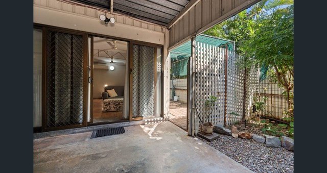 5 Moil Crescent (Granny Flat), NT 0810