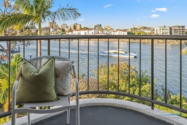 4/77 Cairns Street, QLD 4169