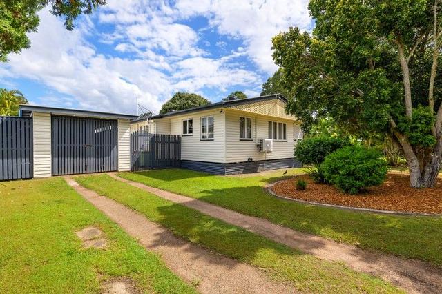 34 Stumm Road, QLD 4570