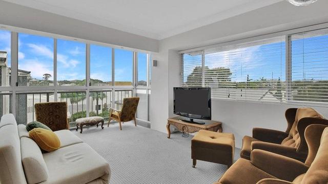 14/1019 Brunswick Street, QLD 4005