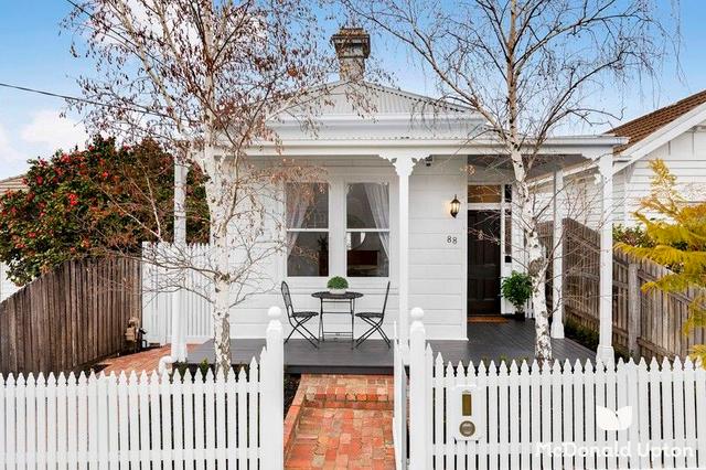 88 Tennyson Street, VIC 3040