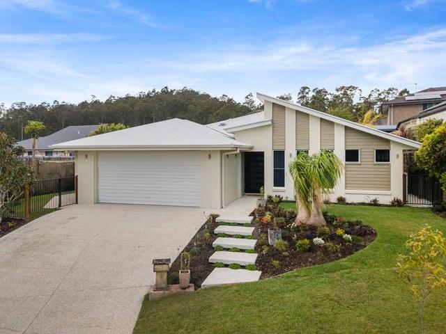 5 Cockatoo Street, QLD 4055