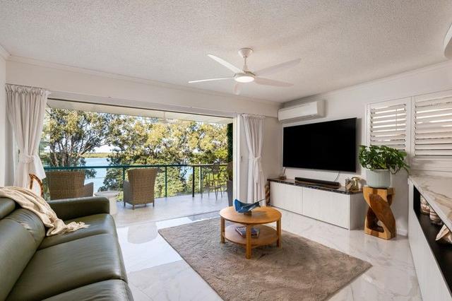 9/18-22 Picnic Point Esplanade, QLD 4558