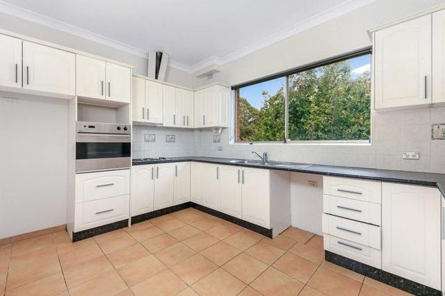 11/46 Noble Street, NSW 2218