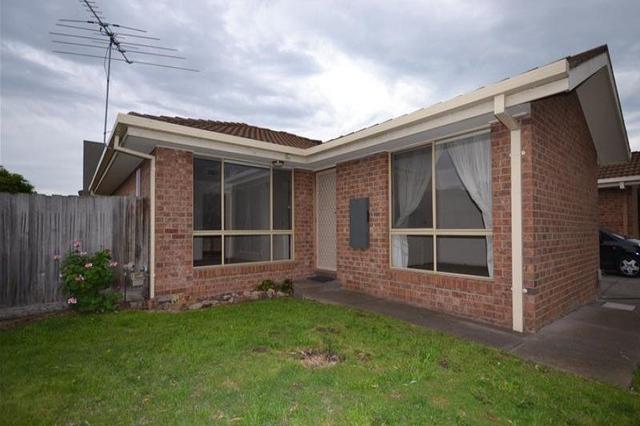 1/60 Nickson Street, VIC 3083