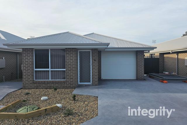 16/95 Albatross Road, NSW 2541