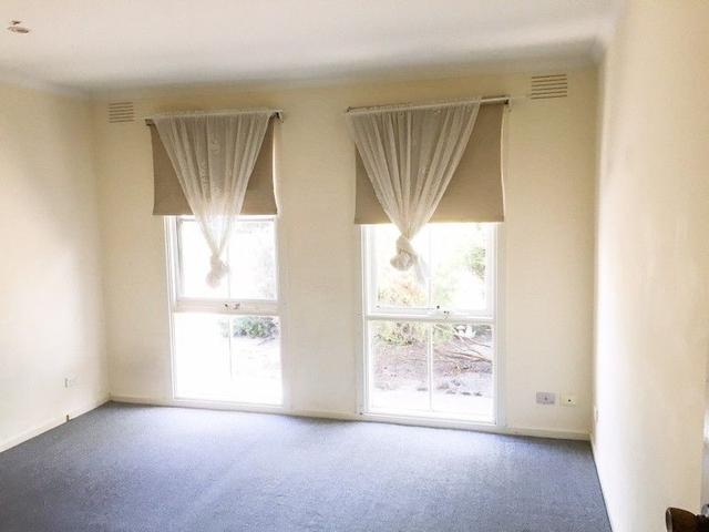 6/1452 North Road, VIC 3168