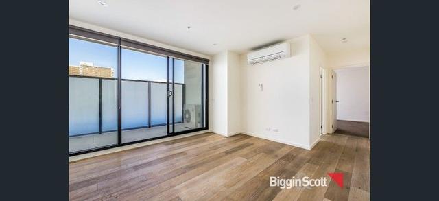 129/8 Garfield Street, VIC 3121