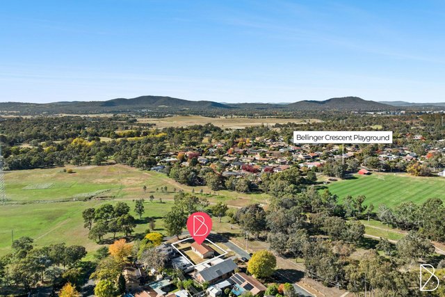 21 Moruya Circuit, ACT 2617