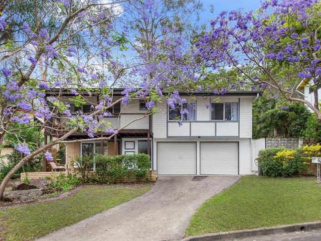 62 Almeida Street, QLD 4068