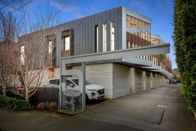 17/5 Stillman Street, VIC 3121