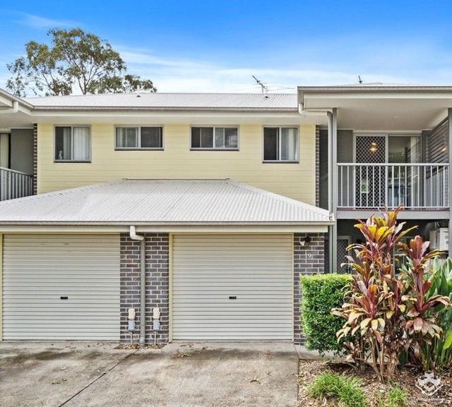 7/19 Russell Street, QLD 4053