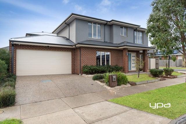 5 Himalaya Drive, VIC 3427