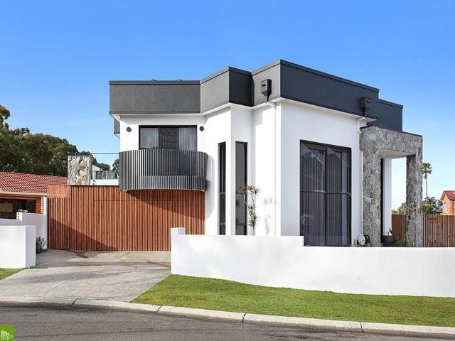 10 Hutchinson  Drive, NSW 2519