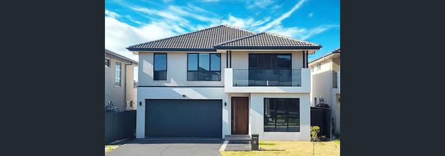 11 Bayswater Avenue, NSW 2762