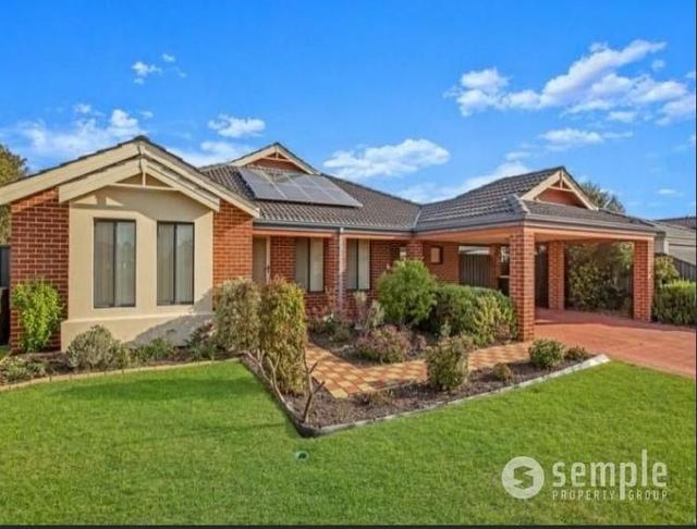 3 Condamine Approach, WA 6164