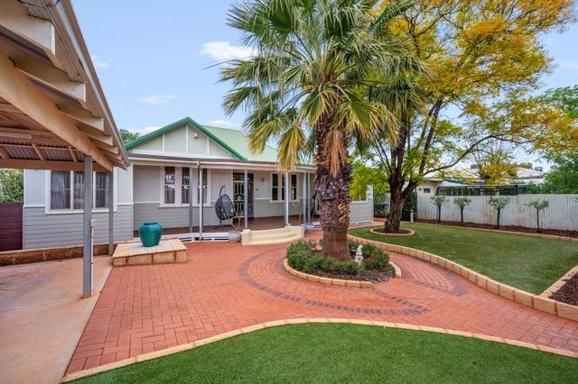 41 Campbell Street, WA 6430
