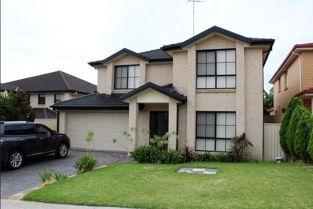 69 Farmingdale Drive, NSW 2148