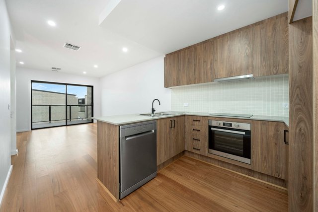 13/562a Cotter Road, ACT 2611