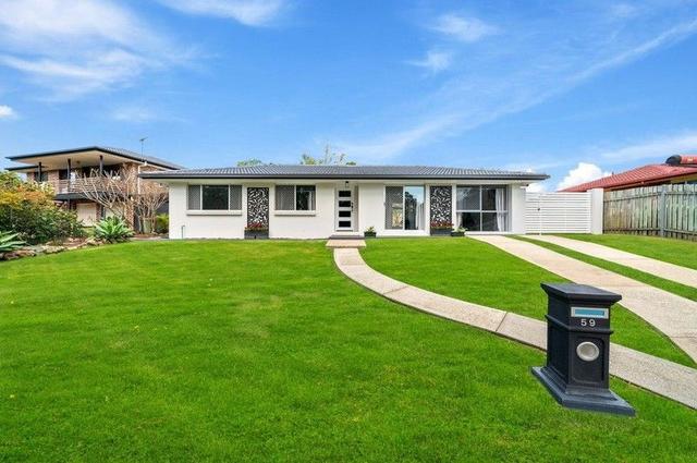 59 Sycamore Parade, QLD 4165