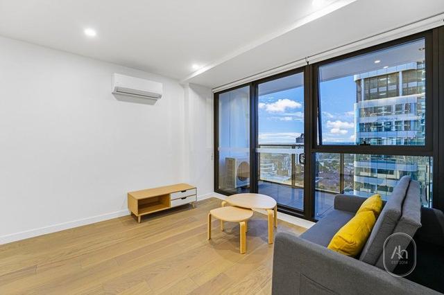 1003B/6 Wellington Road, VIC 3128