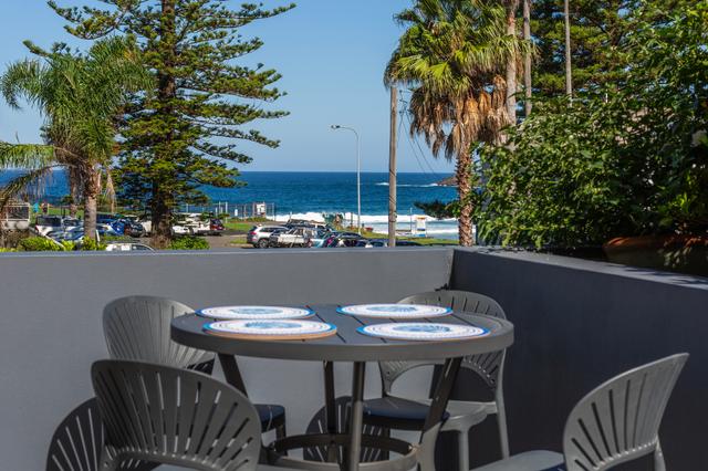 4101/65 Manning Street, NSW 2533